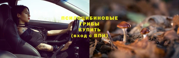 кристаллы Богородицк